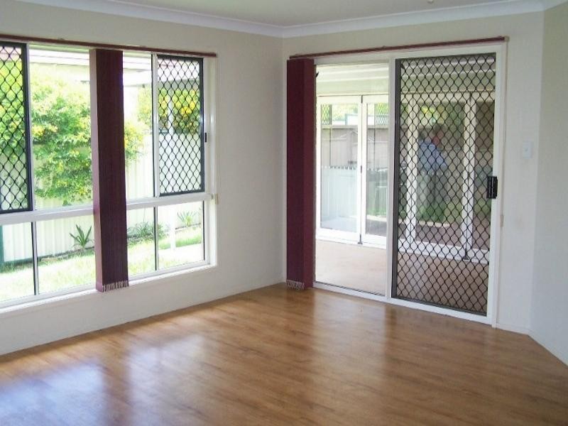 15 Aldred Street, Warwick QLD 4370