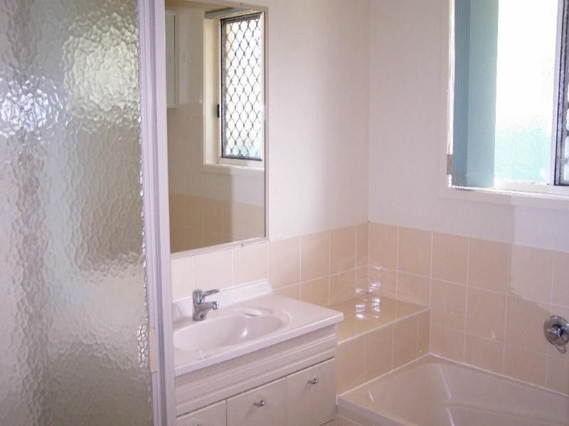 15 Aldred Street, Warwick QLD 4370