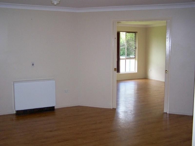 15 Aldred Street, Warwick QLD 4370