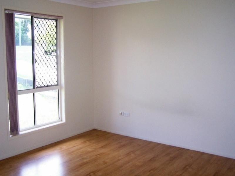 15 Aldred Street, Warwick QLD 4370