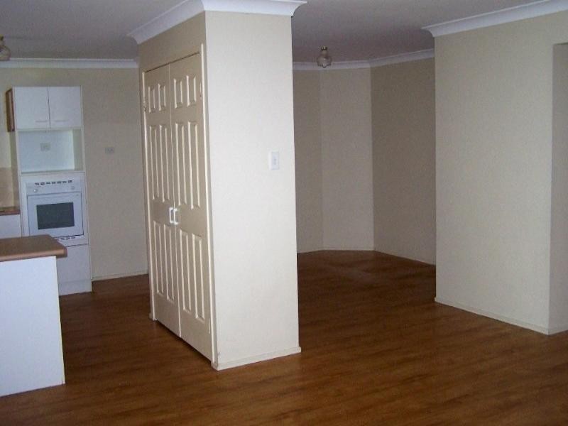 15 Aldred Street, Warwick QLD 4370