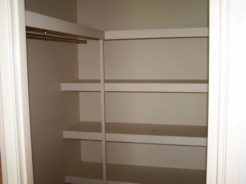 15 Aldred Street, Warwick QLD 4370