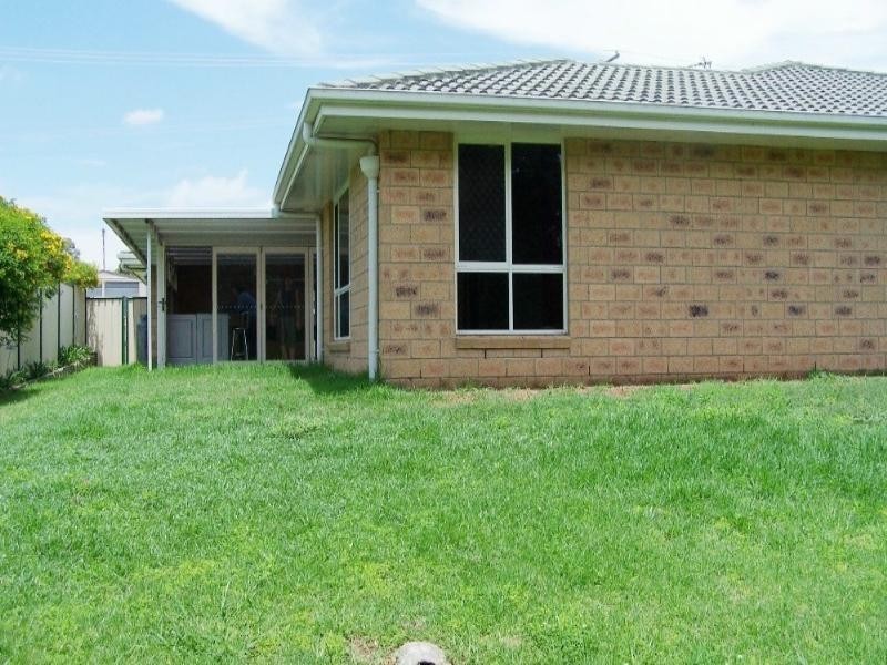 15 Aldred Street, Warwick QLD 4370