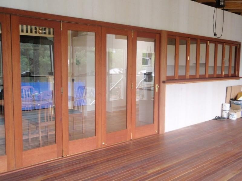 19 Wood Street, Warwick QLD 4370