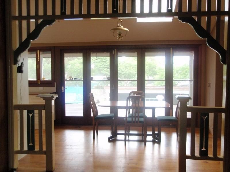 19 Wood Street, Warwick QLD 4370