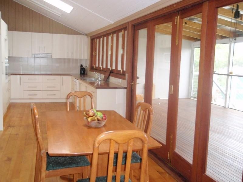 19 Wood Street, Warwick QLD 4370