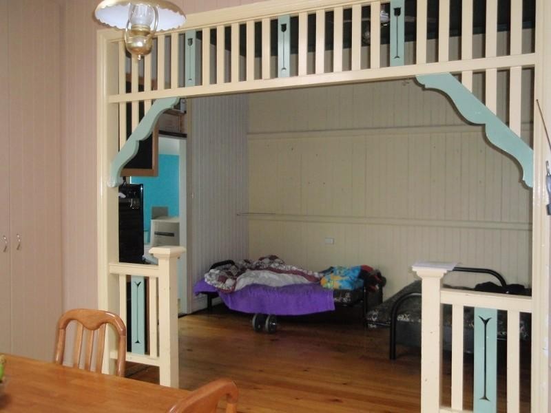 19 Wood Street, Warwick QLD 4370