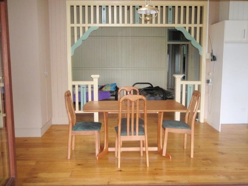 19 Wood Street, Warwick QLD 4370