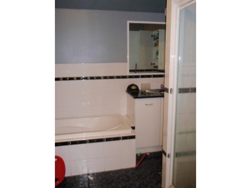 19 Wood Street, Warwick QLD 4370