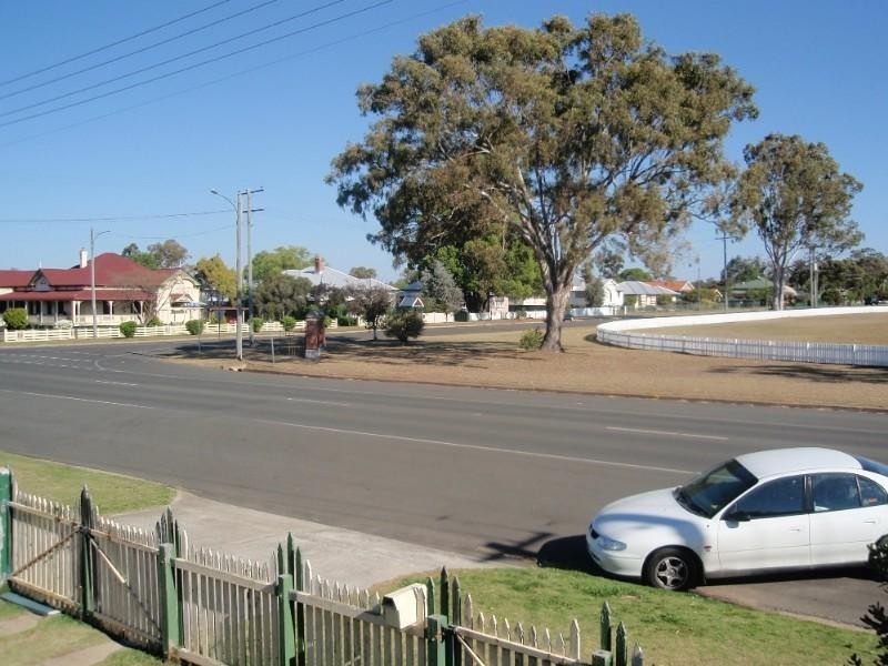 19 Wood Street, Warwick QLD 4370