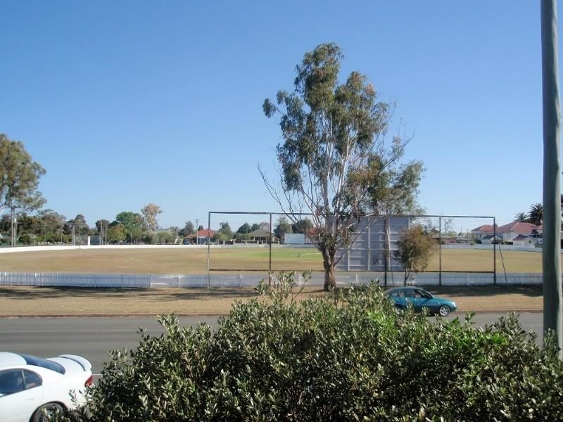 19 Wood Street, Warwick QLD 4370