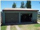 Warwick QLD 4370