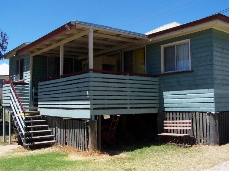 Warwick QLD 4370