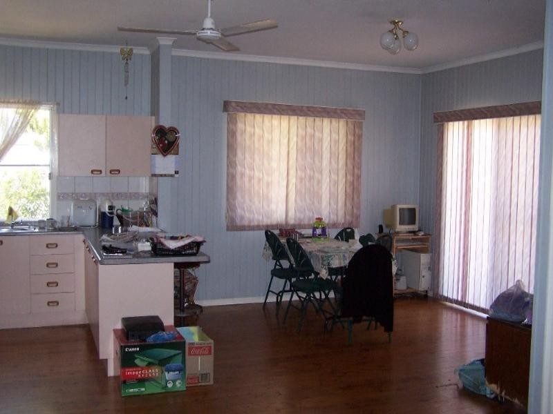 Warwick QLD 4370