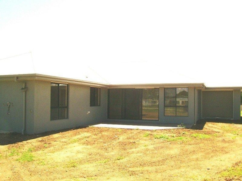 32 Devitt Street, Warwick QLD 4370