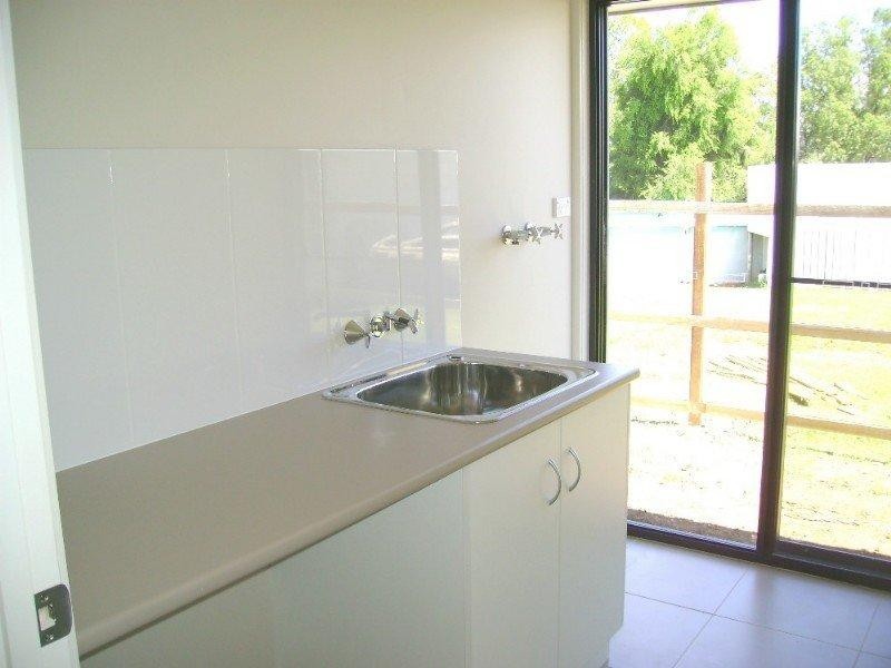 32 Devitt Street, Warwick QLD 4370