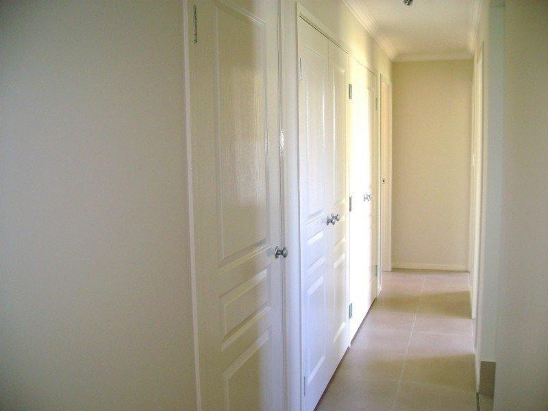 32 Devitt Street, Warwick QLD 4370