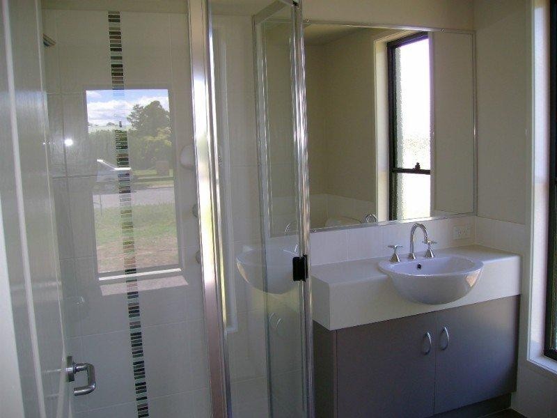 32 Devitt Street, Warwick QLD 4370