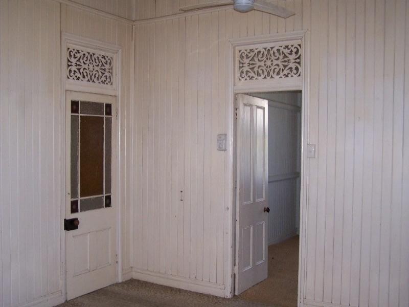 31 Canning Street, Warwick QLD 4370