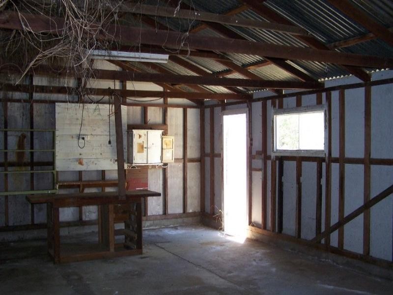 31 Canning Street, Warwick QLD 4370