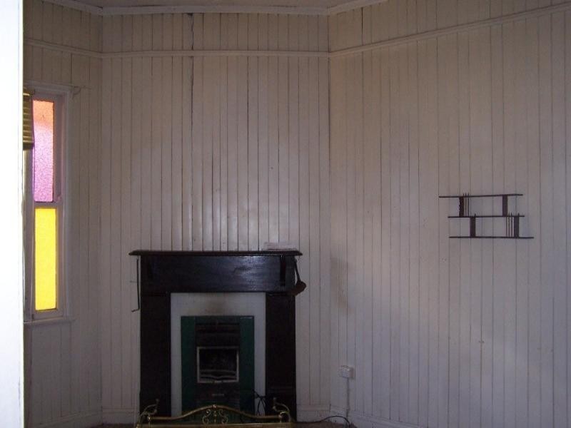 31 Canning Street, Warwick QLD 4370