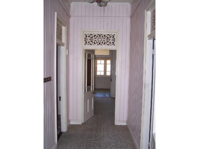 31 Canning Street, Warwick QLD 4370