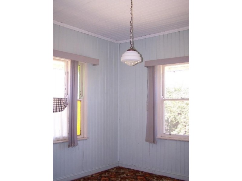 31 Canning Street, Warwick QLD 4370