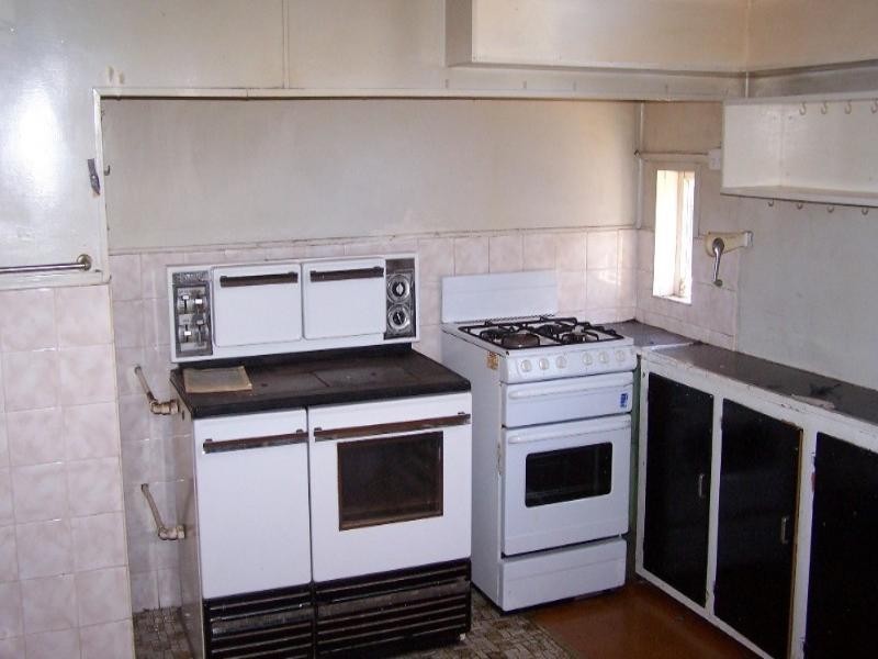 31 Canning Street, Warwick QLD 4370