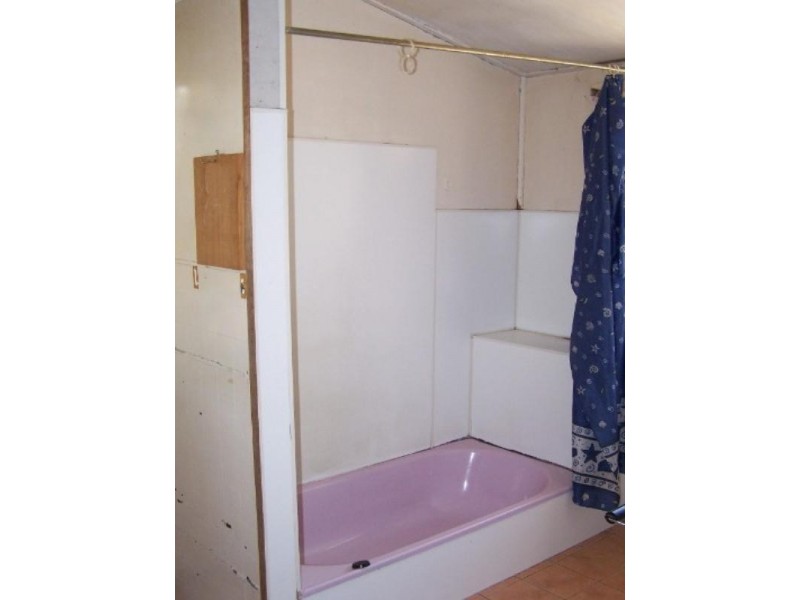 31 Canning Street, Warwick QLD 4370