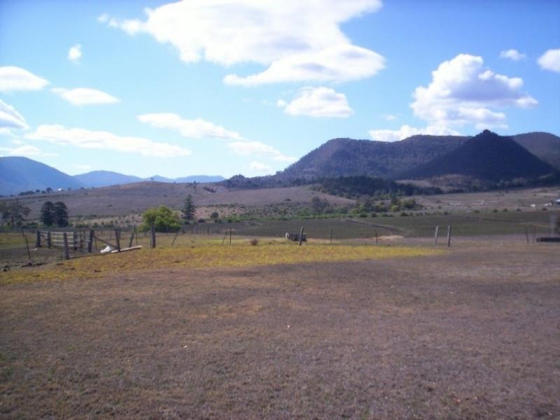 185 Denmark Lane, Warwick QLD 4370