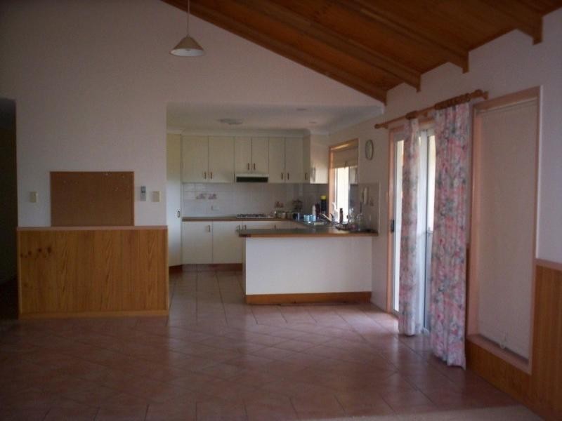 185 Denmark Lane, Warwick QLD 4370