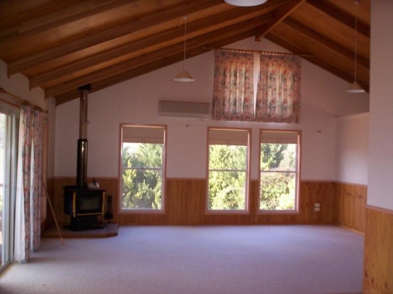 185 Denmark Lane, Warwick QLD 4370