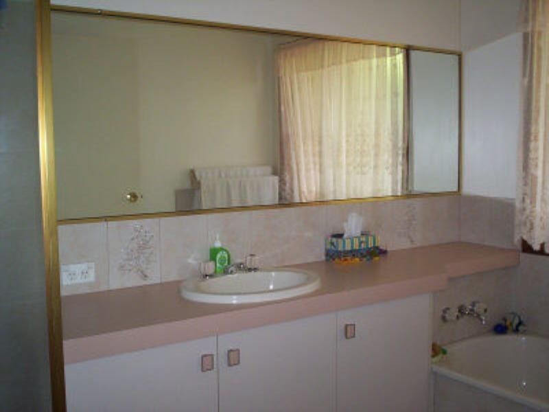 16 Margaret Street, Warwick QLD 4370