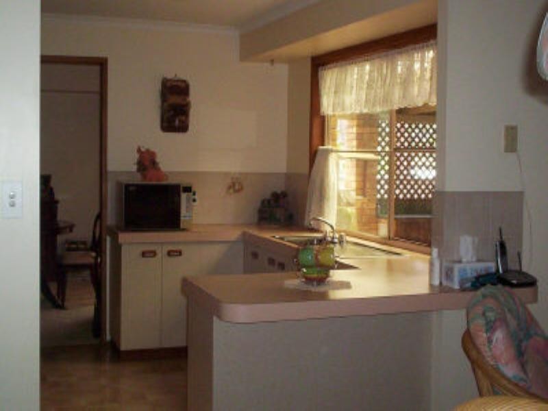 16 Margaret Street, Warwick QLD 4370