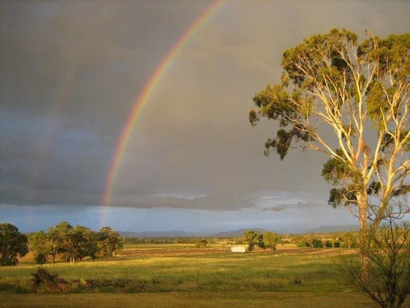 Warwick QLD 4370