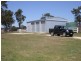 Warwick QLD 4370