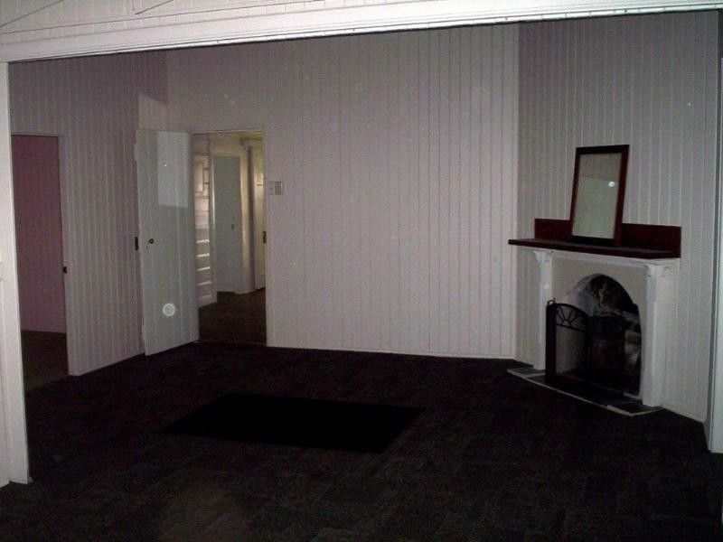 110 Wood Street, Warwick QLD 4370