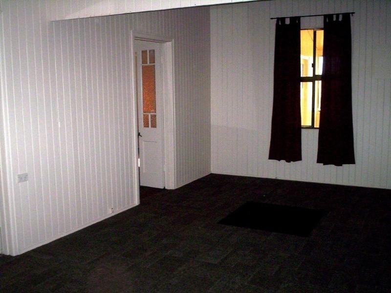 110 Wood Street, Warwick QLD 4370