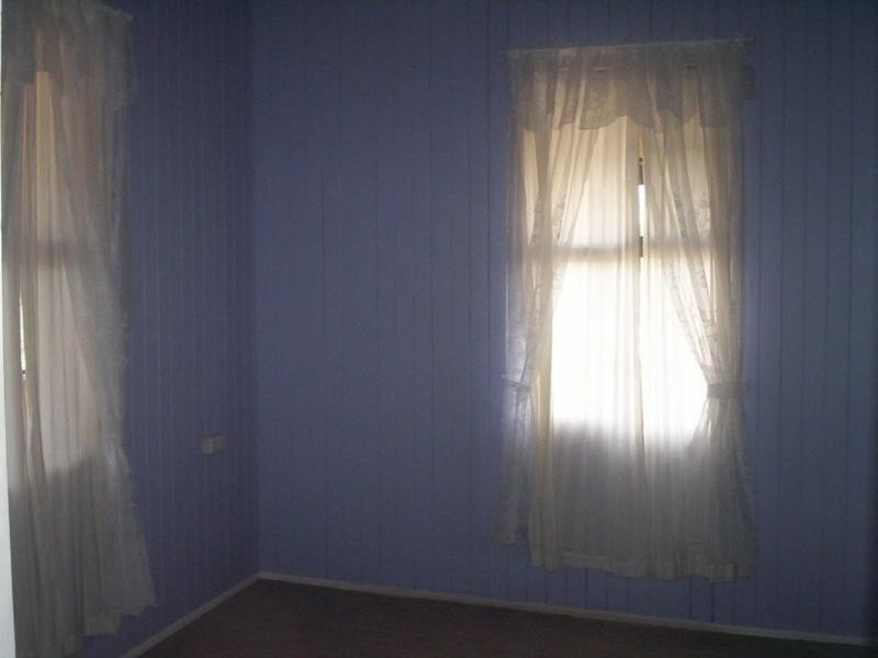 110 Wood Street, Warwick QLD 4370