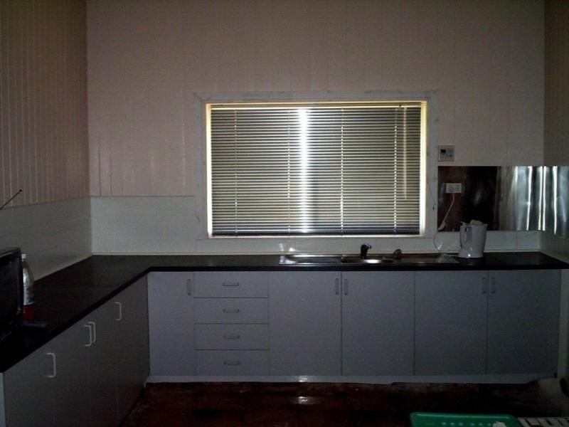 110 Wood Street, Warwick QLD 4370