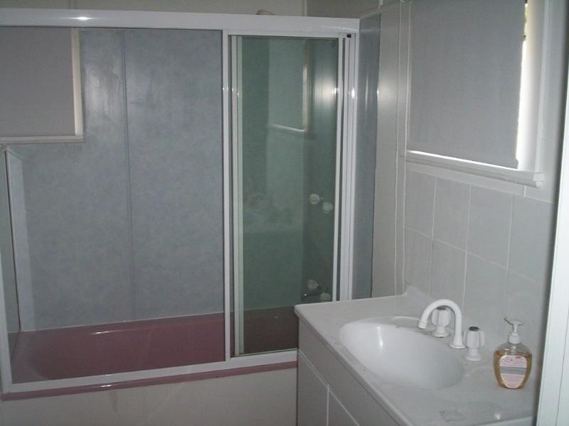 110 Wood Street, Warwick QLD 4370