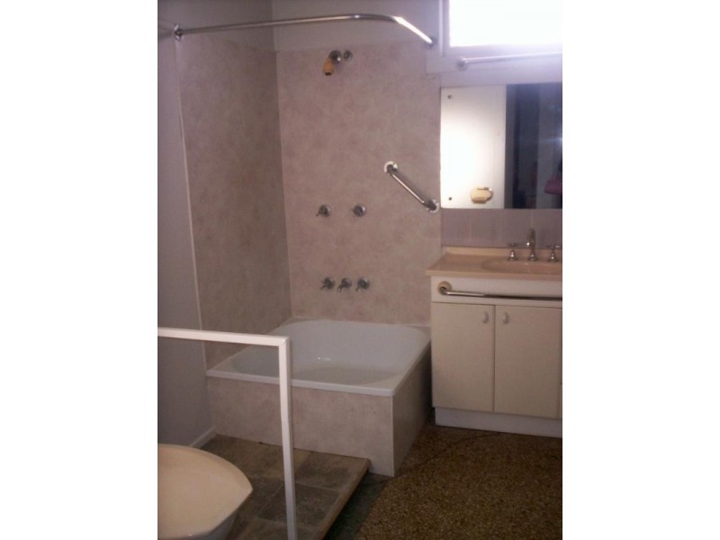 7 River Terrace, Warwick QLD 4370