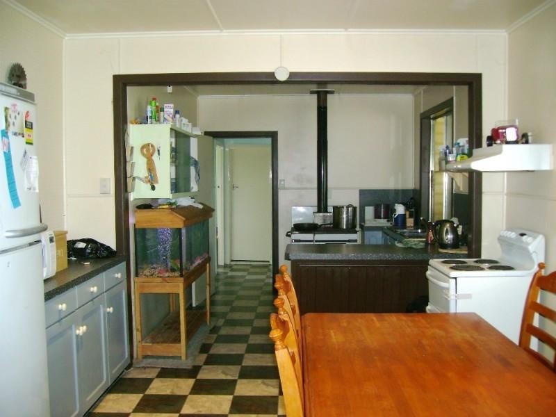 Warwick QLD 4370