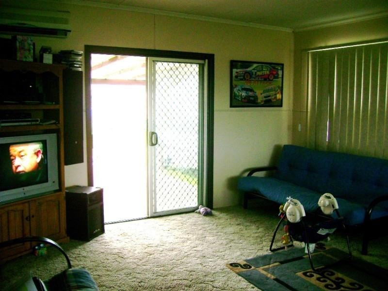 Warwick QLD 4370