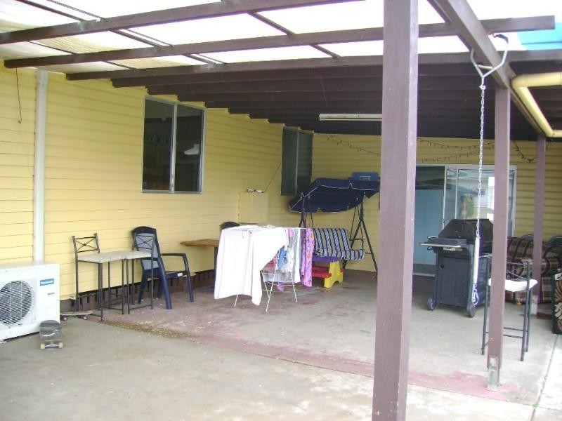 Warwick QLD 4370