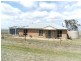 522 Roona Road, Warwick QLD 4370