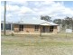 522 Roona Road, Warwick QLD 4370