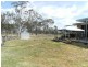 522 Roona Road, Warwick QLD 4370