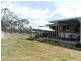 522 Roona Road, Warwick QLD 4370