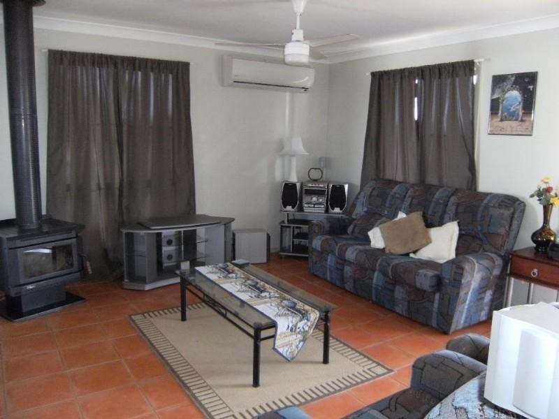 522 Roona Road, Warwick QLD 4370